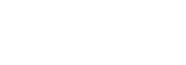 IGSF Logo